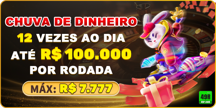 49raviator acesso direto