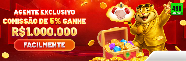 49r — área chave da interface, com ênfase em benefício imediato, pensado para estimular a abertura de novas apostas.