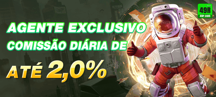 49r — componente voltado a navegação rápida, com contraste alto para conversão, pensado para conectar o visual às