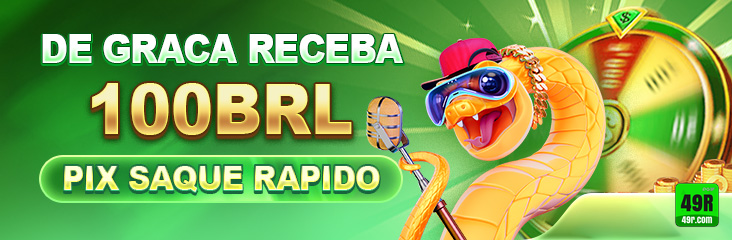 49raviator cadastro rápido