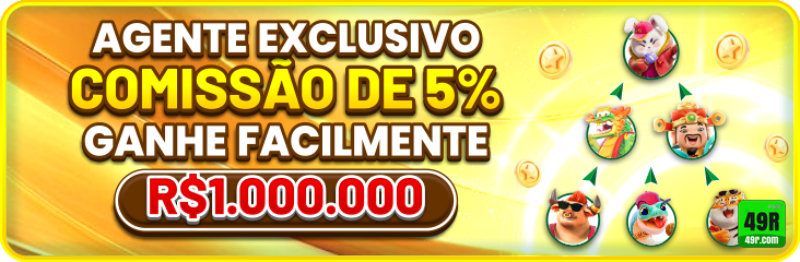 49raviator cassino ao vivo