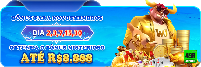 49raviator código promocional