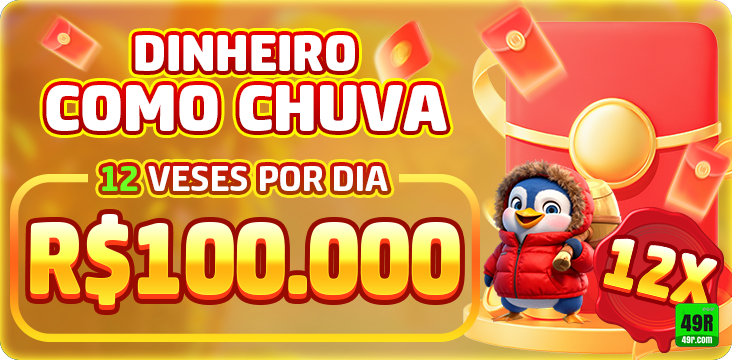 49raviator ganhar dinheiro jogos