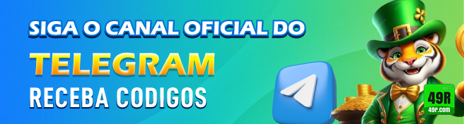 49raviator home principal