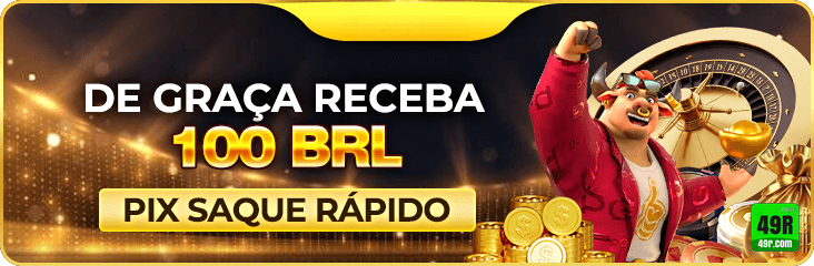 49raviator jogar cassino online