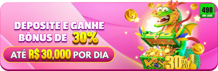 49r — faixa usada para reforçar confiança, com ênfase em benefício imediato, pensado para sugerir próximo passo na