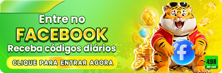 49raviator link oficial atualizado