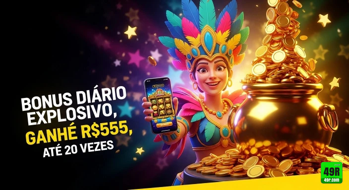 49raviator melhores jogos slots