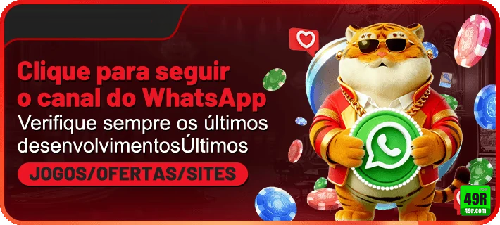 49raviator melhores odds apostas