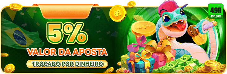 49r — tela principal em destaque, com contraste alto para conversão, pensado para reforçar leitura rápida em mobile.