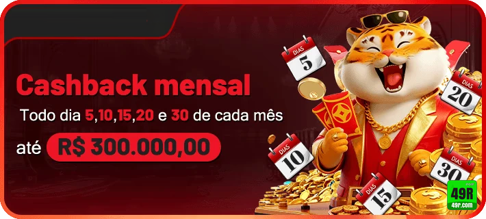 49raviator promoções semanais