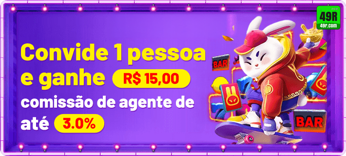 49r — tela principal em destaque, com composição limpa, pensado para apoiar a decisão de depósito.