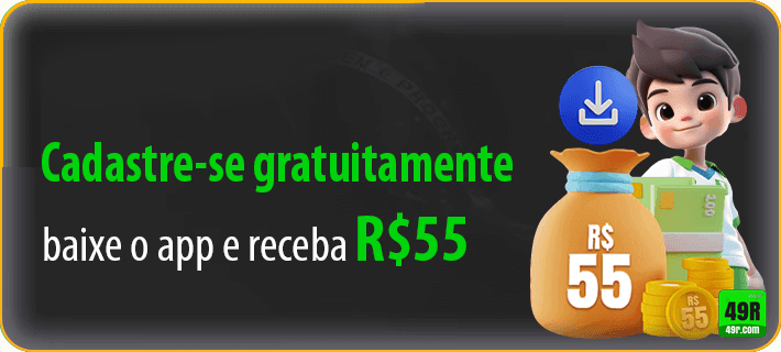 49raviator registro passo a passo