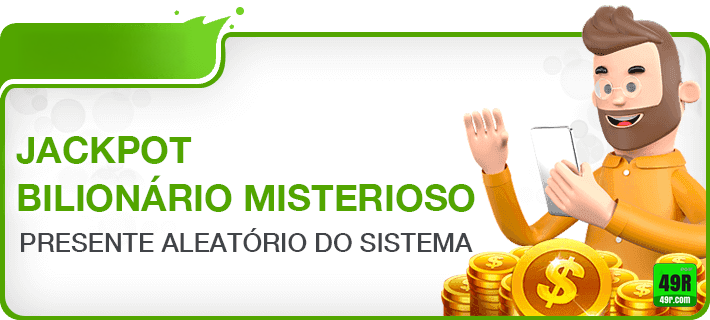 49raviator roleta e slots Brasil