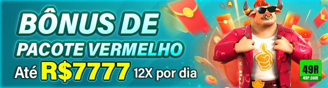 49raviator segurança plataforma apostas